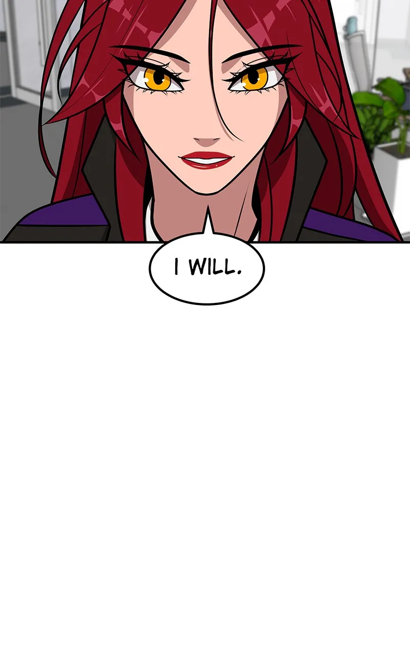 To Tame a Fire Chapter 76 page 49 - 