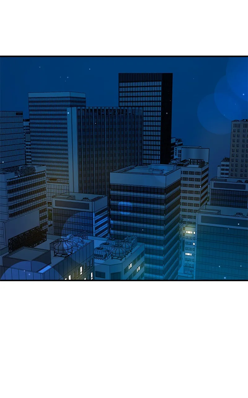 To Tame a Fire Chapter 76 page 50 - 