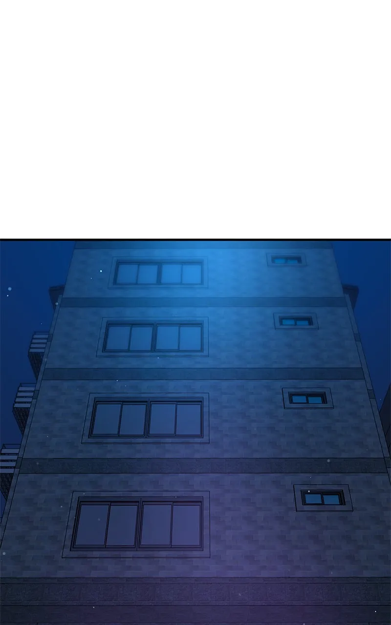 To Tame a Fire Chapter 76 page 51 - 