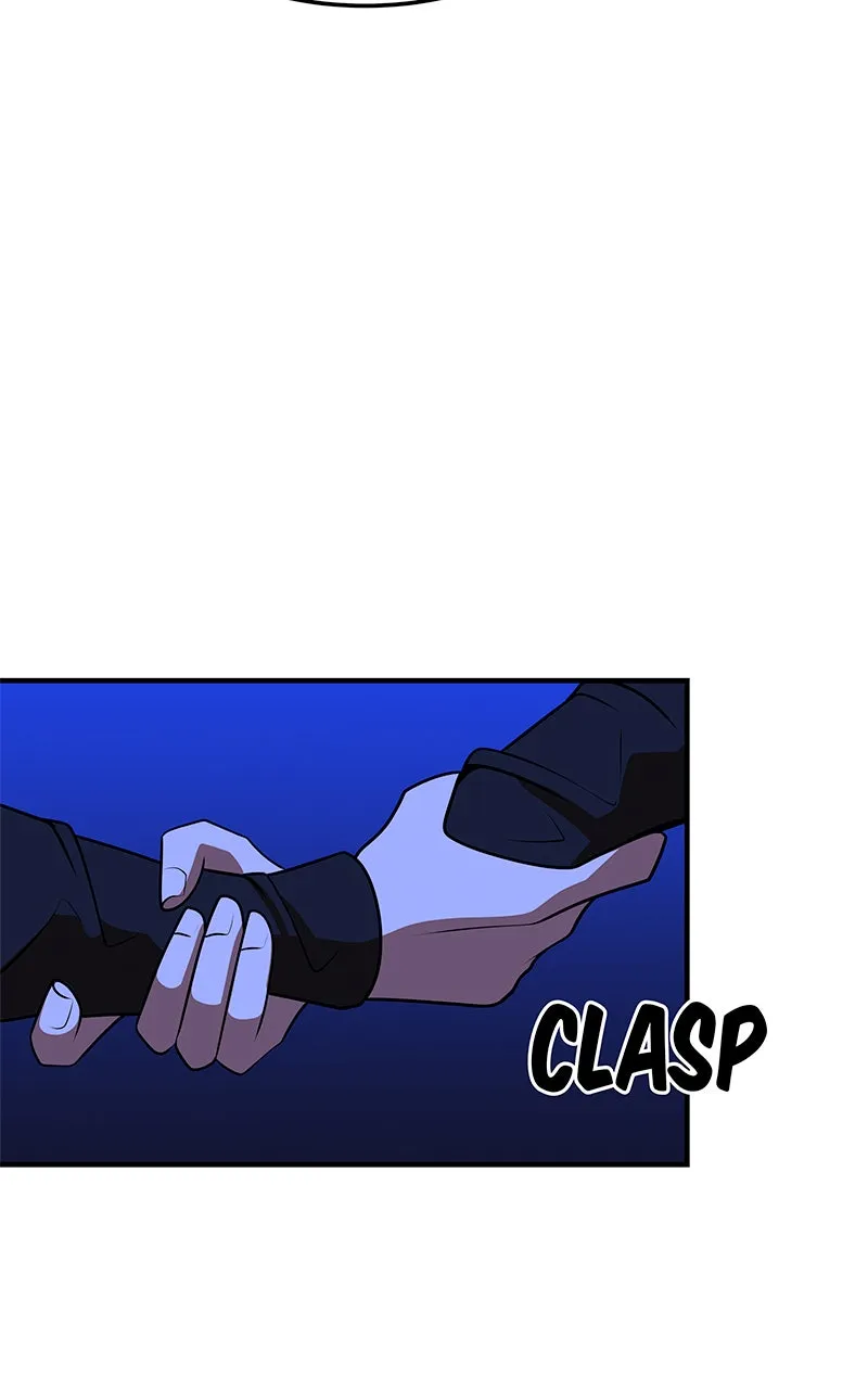 To Tame a Fire Chapter 76 page 57 - 