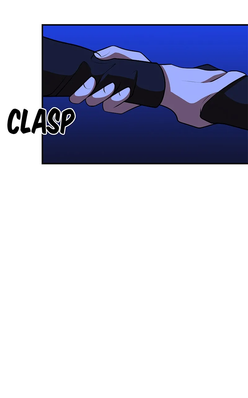 To Tame a Fire Chapter 76 page 58 - 