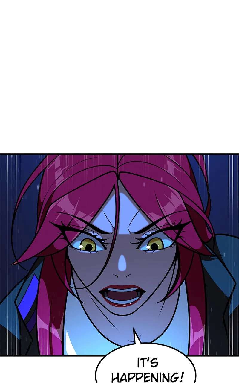 To Tame a Fire Chapter 76 page 62 - 