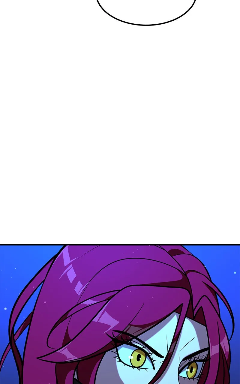 To Tame a Fire Chapter 76 page 63 - 