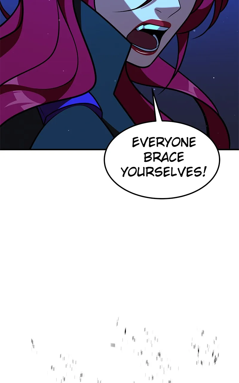 To Tame a Fire Chapter 76 page 64 - 