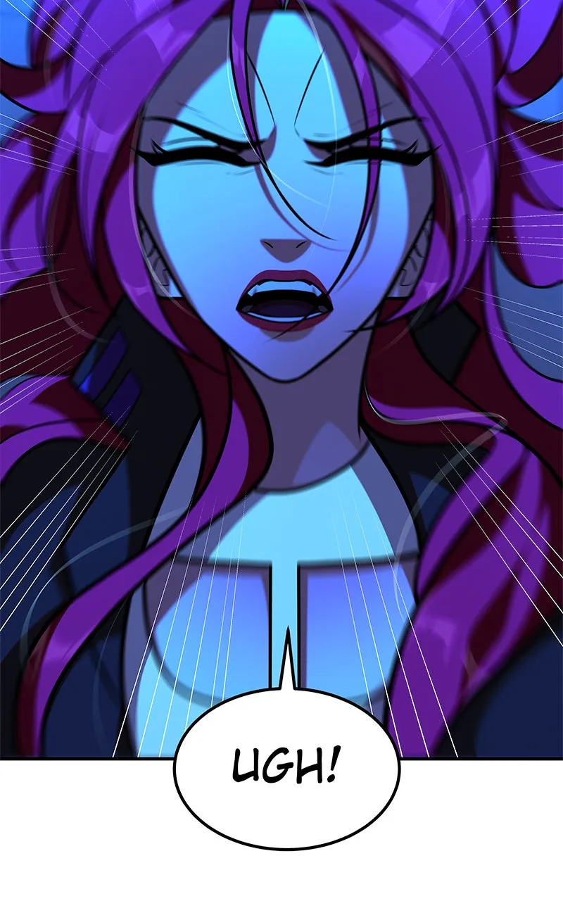To Tame a Fire Chapter 76 page 66 - 
