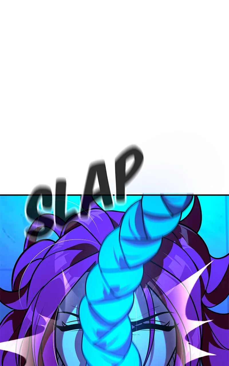 To Tame a Fire Chapter 76 page 67 - 