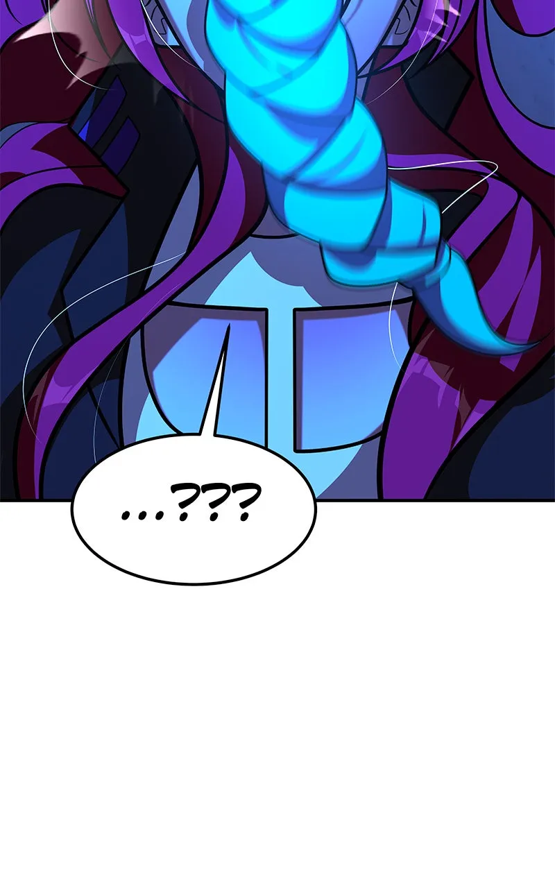 To Tame a Fire Chapter 76 page 68 - 