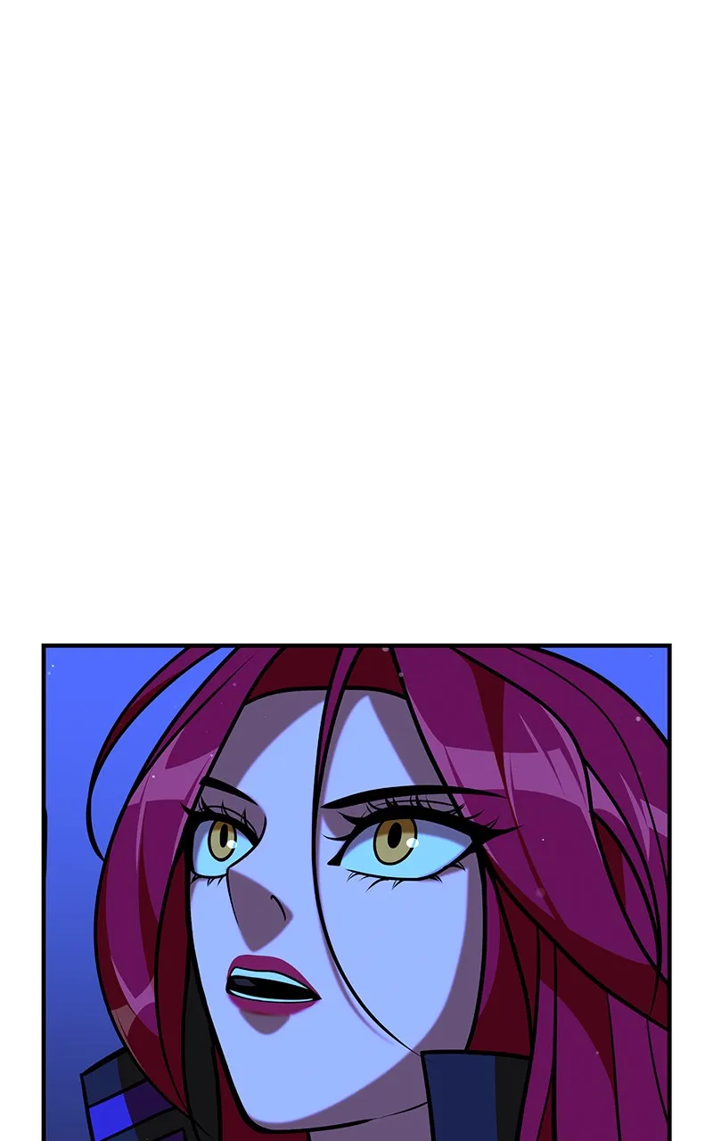 To Tame a Fire Chapter 76 page 73 - 