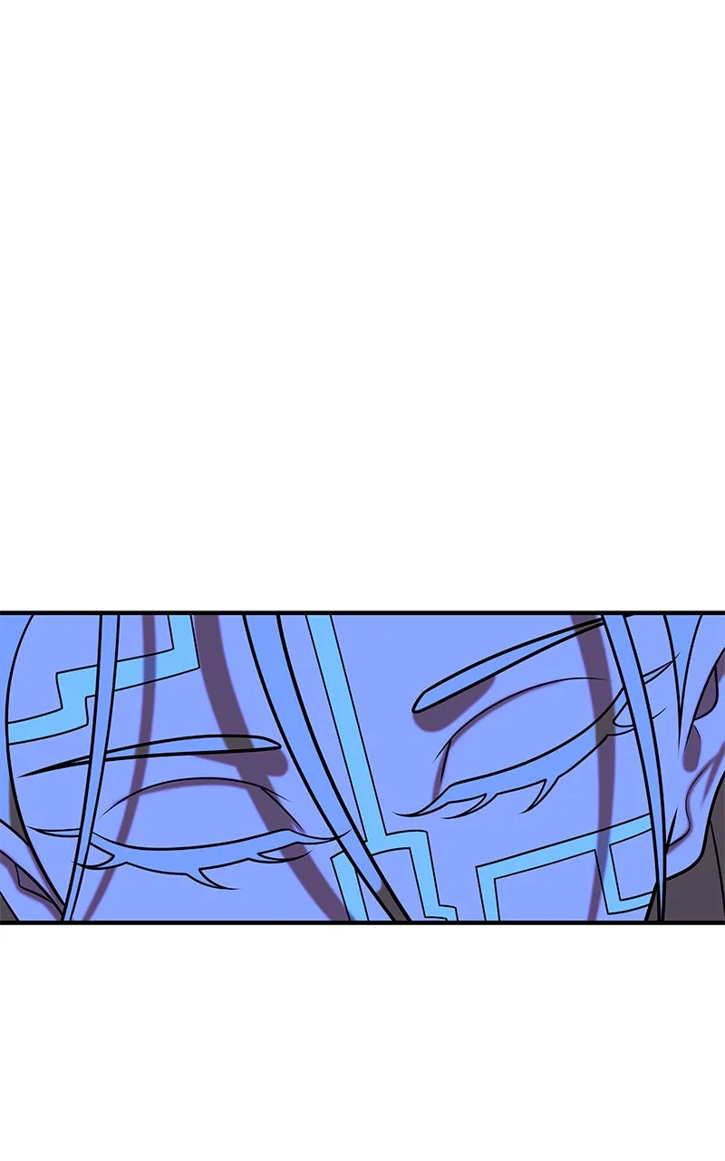 To Tame a Fire Chapter 76 page 78 - 