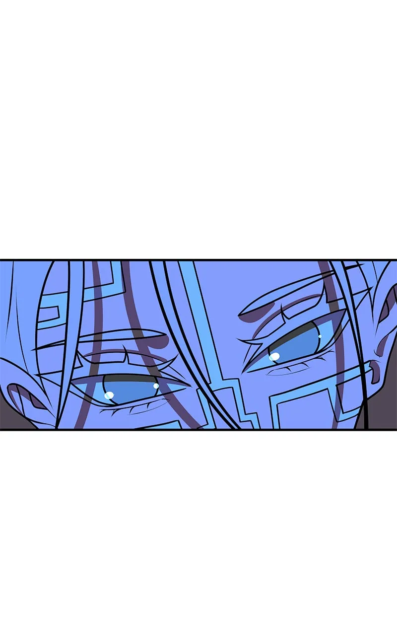 To Tame a Fire Chapter 76 page 79 - 