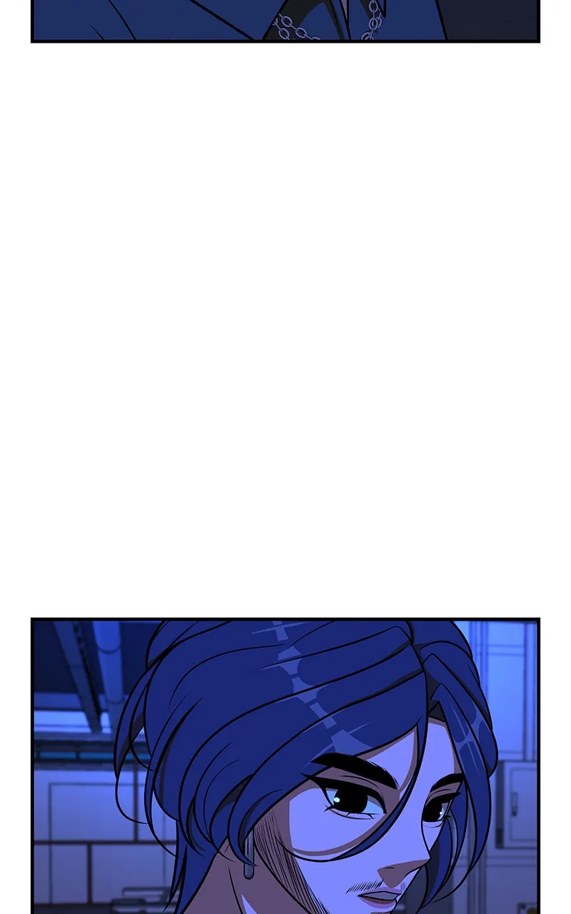To Tame a Fire Chapter 76 page 82 - 