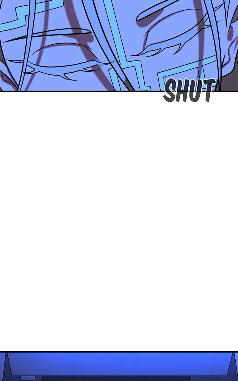 To Tame a Fire Chapter 76 page 84 - 