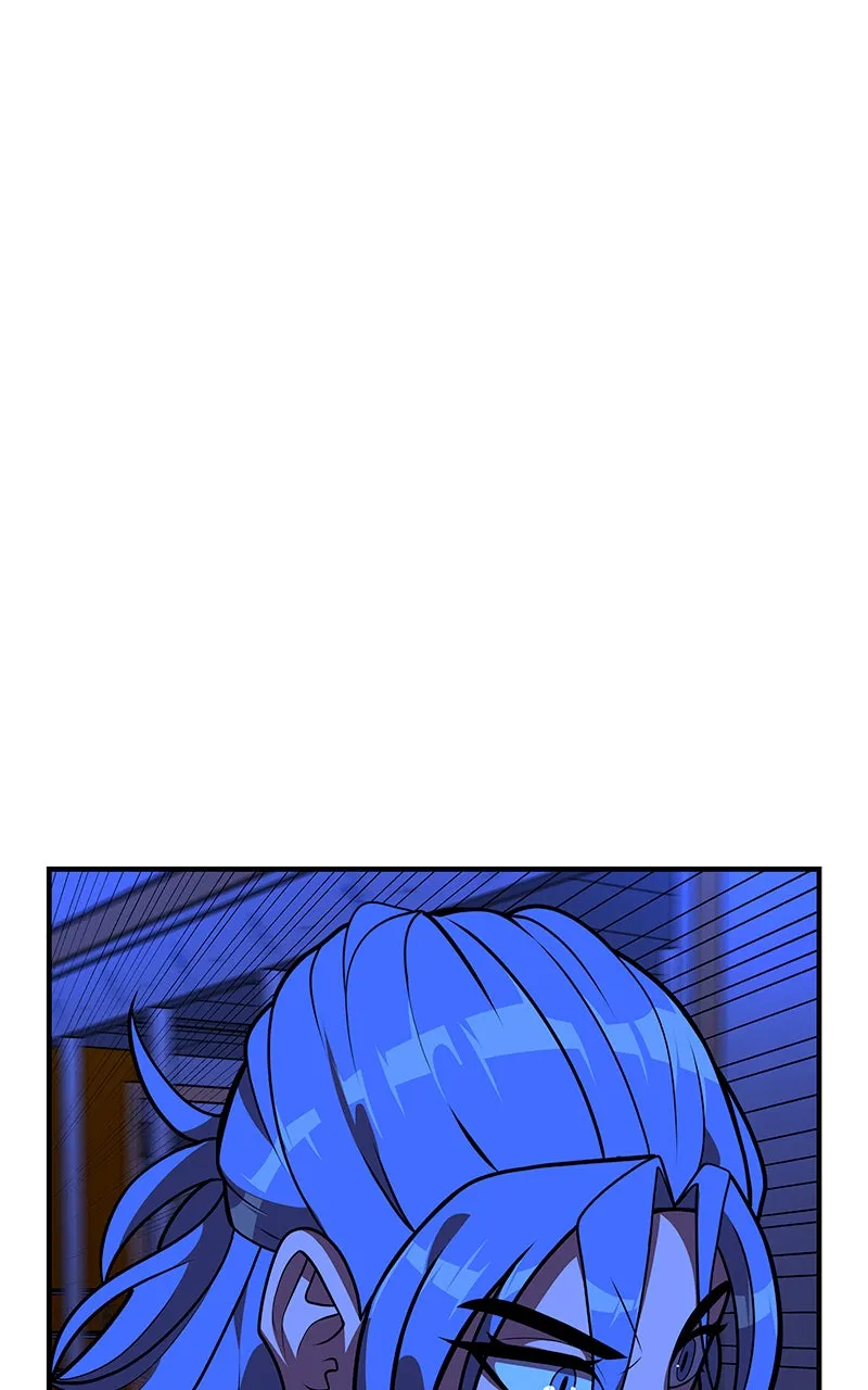 To Tame a Fire Chapter 76 page 86 - 