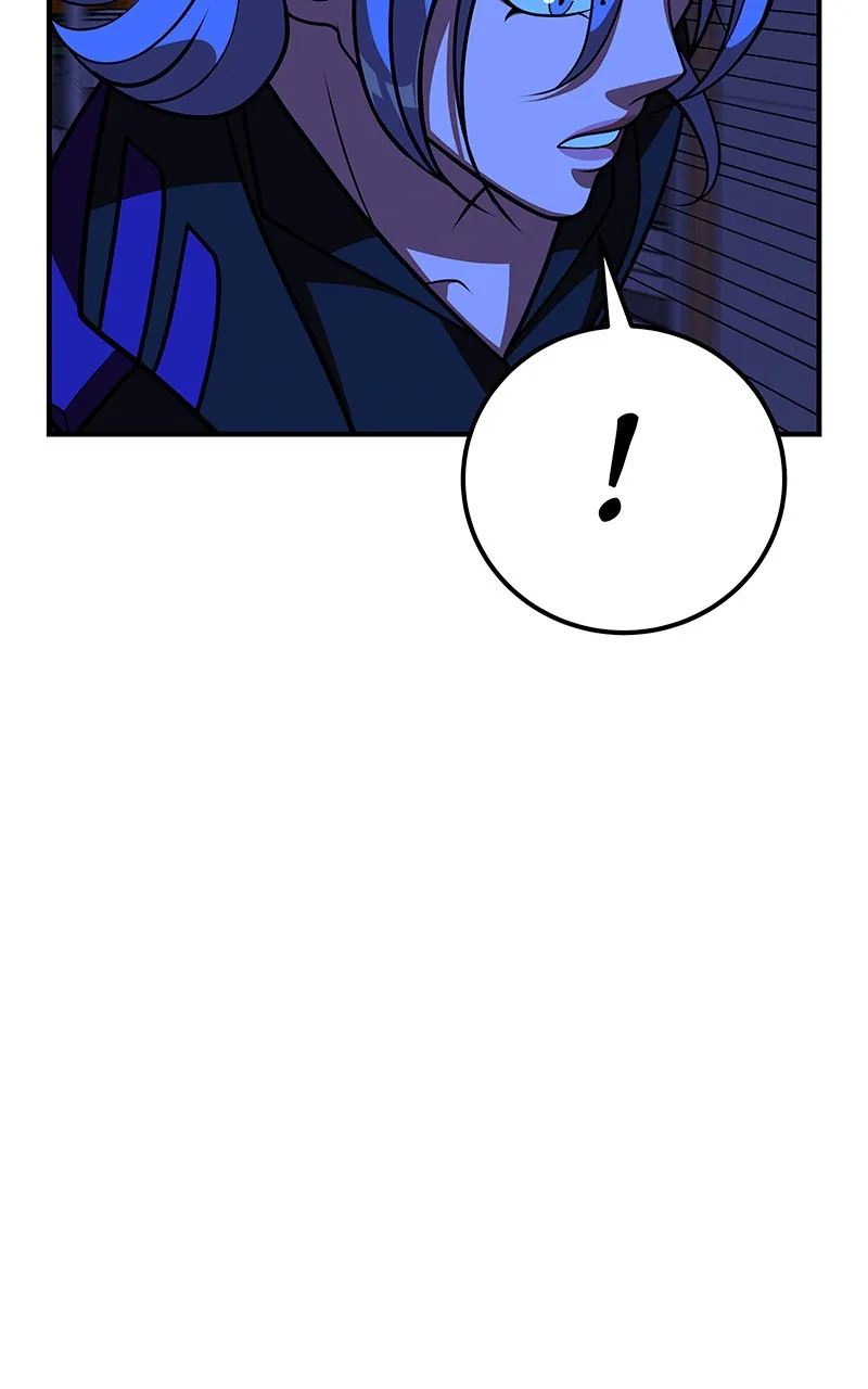 To Tame a Fire Chapter 76 page 87 - 