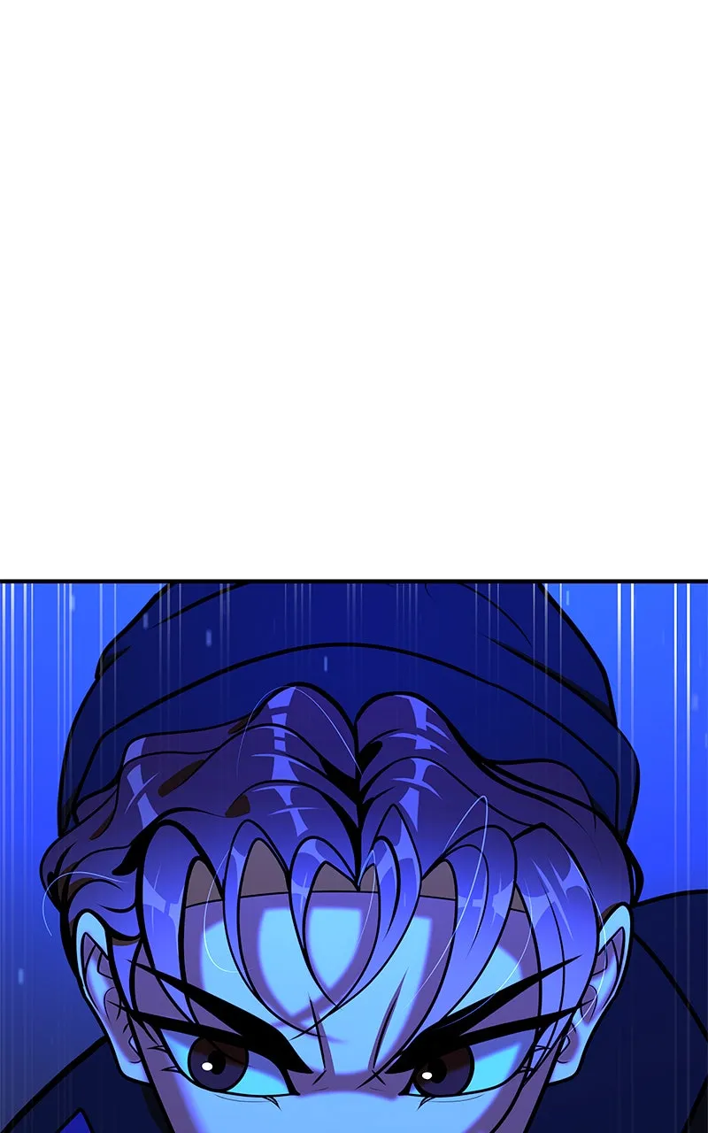 To Tame a Fire Chapter 76 page 90 - 