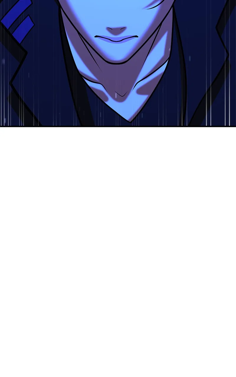 To Tame a Fire Chapter 76 page 91 - 