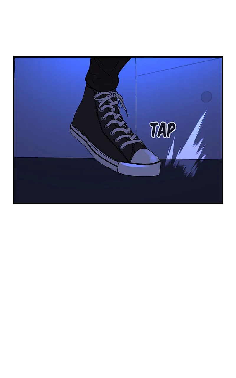 To Tame a Fire Chapter 76 page 92 - 