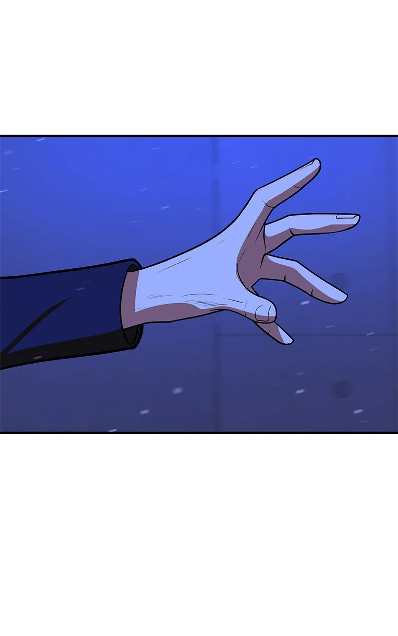 To Tame a Fire Chapter 76 page 93 - 