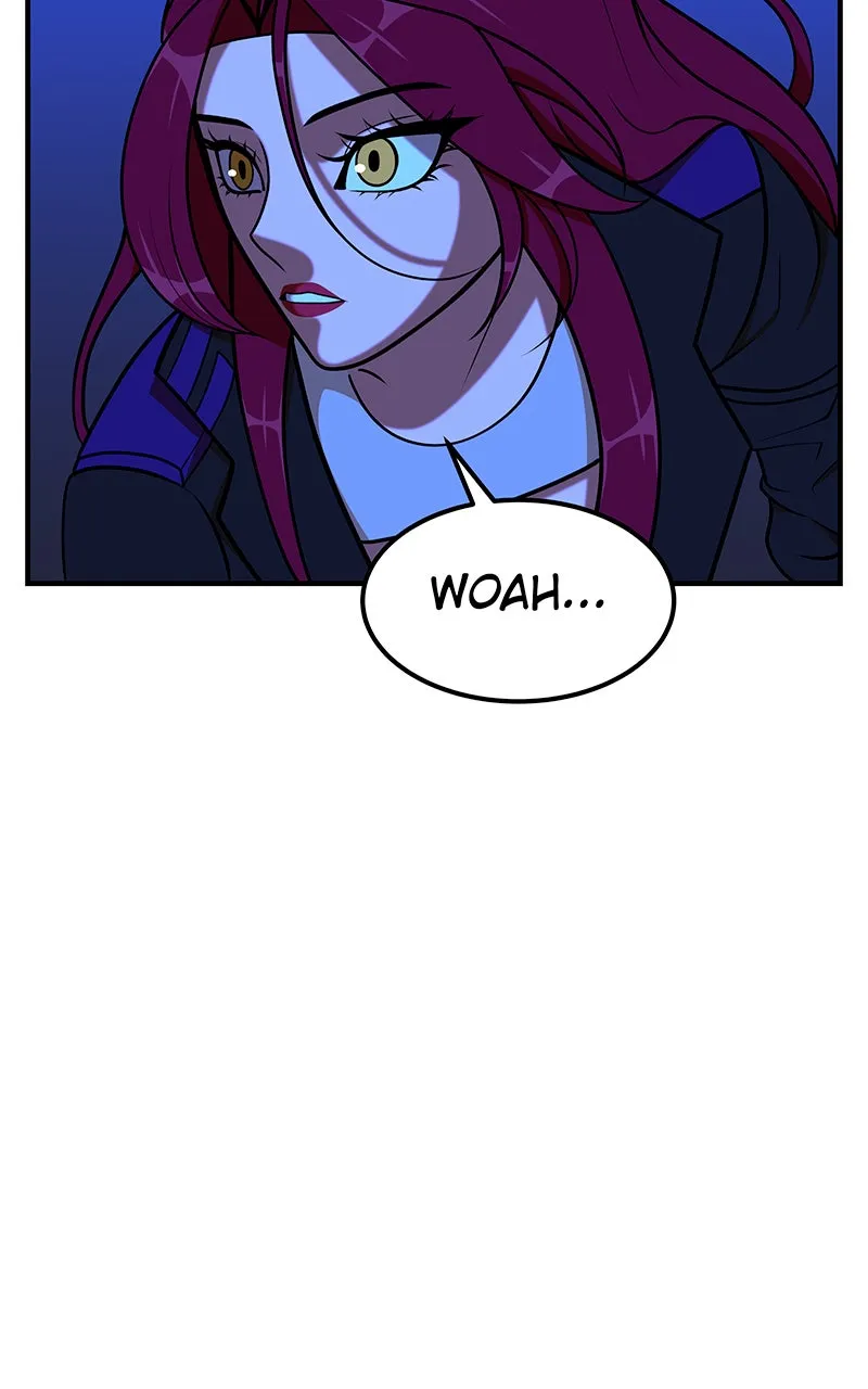 To Tame a Fire Chapter 76 page 97 - 