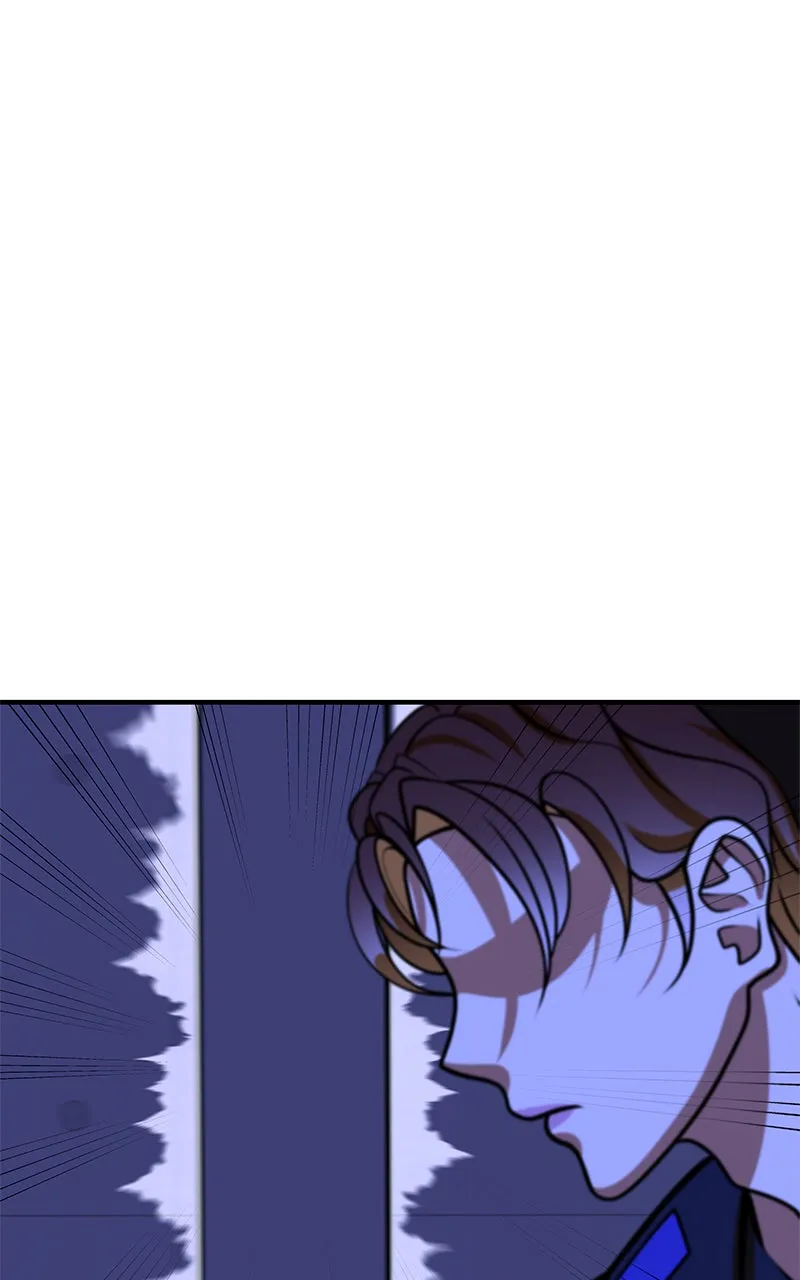 To Tame a Fire Chapter 76 page 100 - 