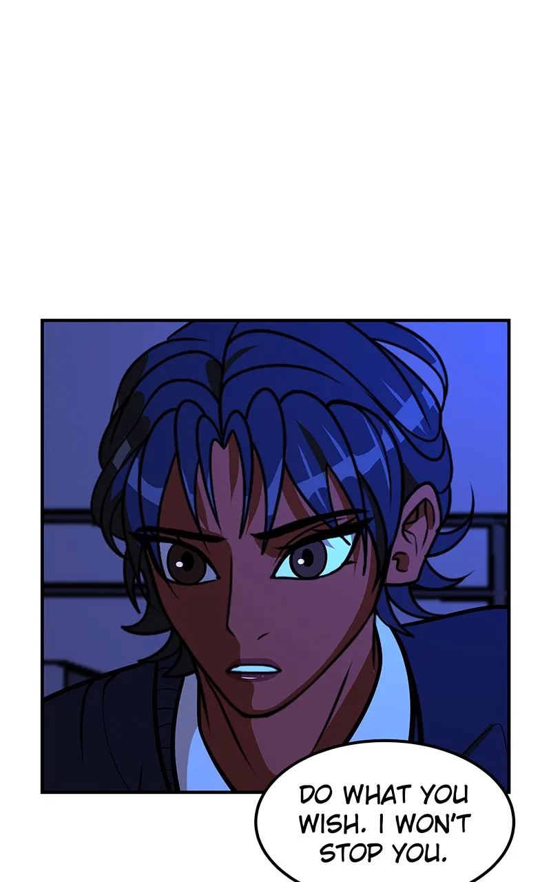 To Tame a Fire Chapter 77 page 102 - 