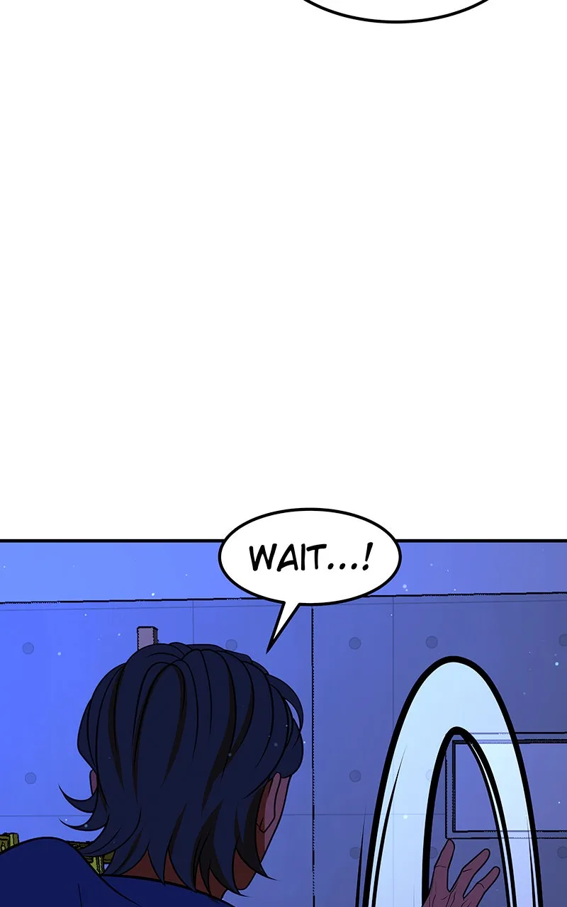 To Tame a Fire Chapter 77 page 103 - 