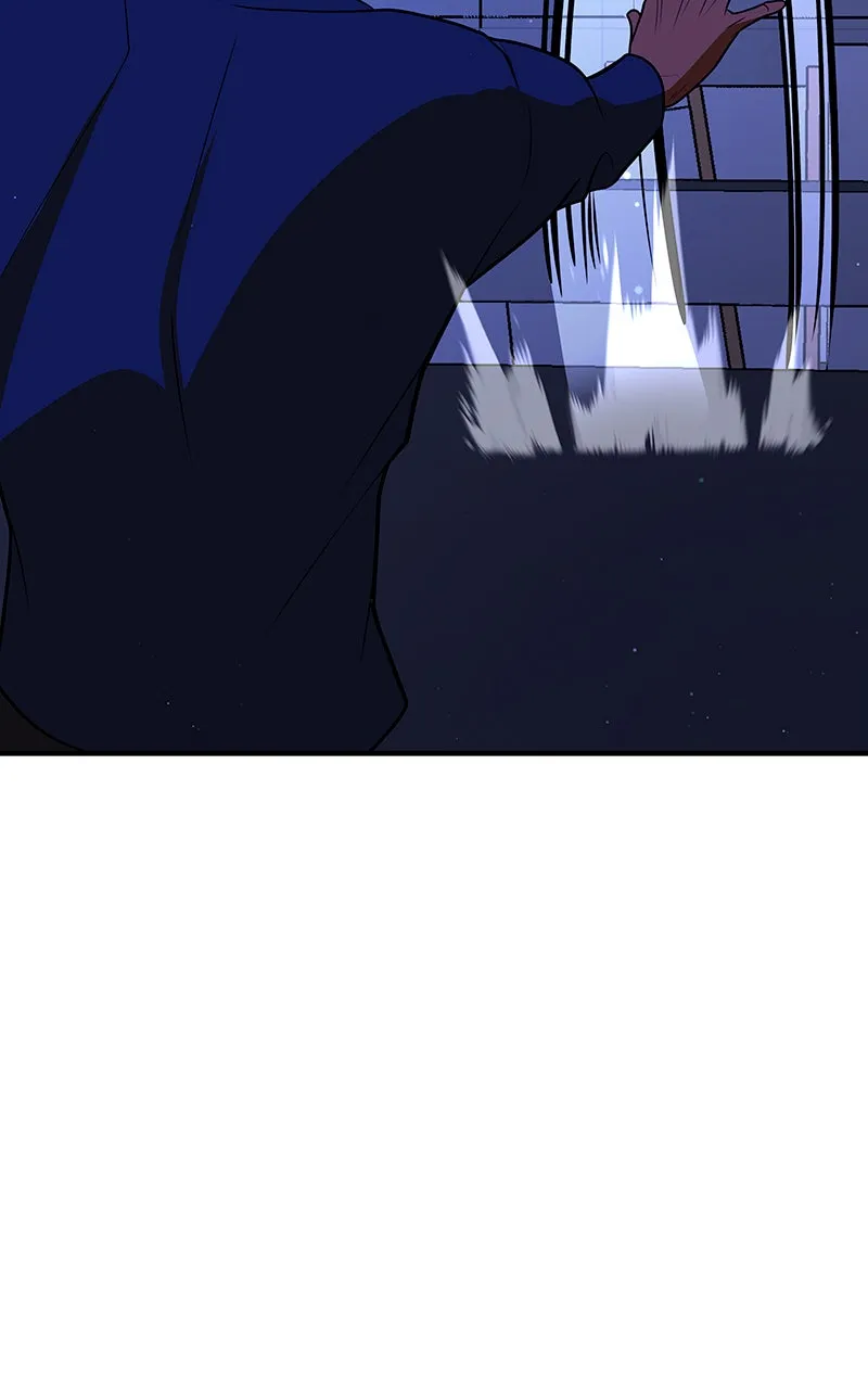 To Tame a Fire Chapter 77 page 104 - 