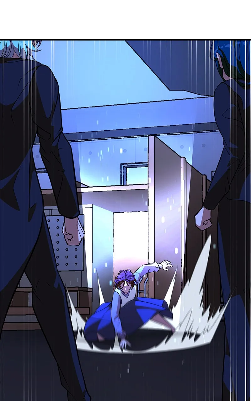 To Tame a Fire Chapter 77 page 108 - 