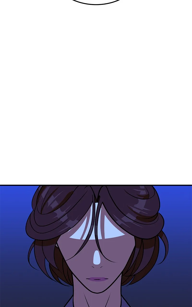 To Tame a Fire Chapter 77 page 111 - 