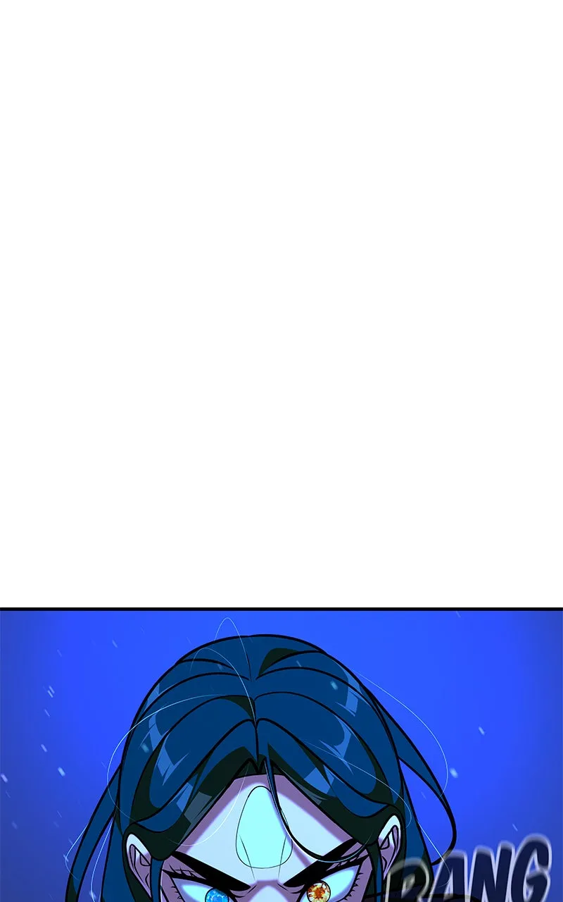 To Tame a Fire Chapter 77 page 117 - 