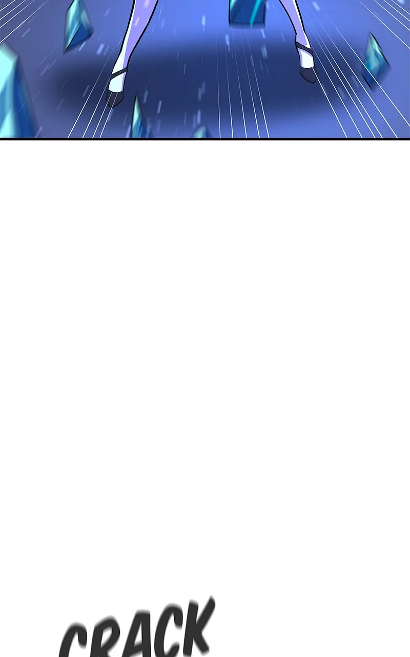To Tame a Fire Chapter 77 page 120 - 