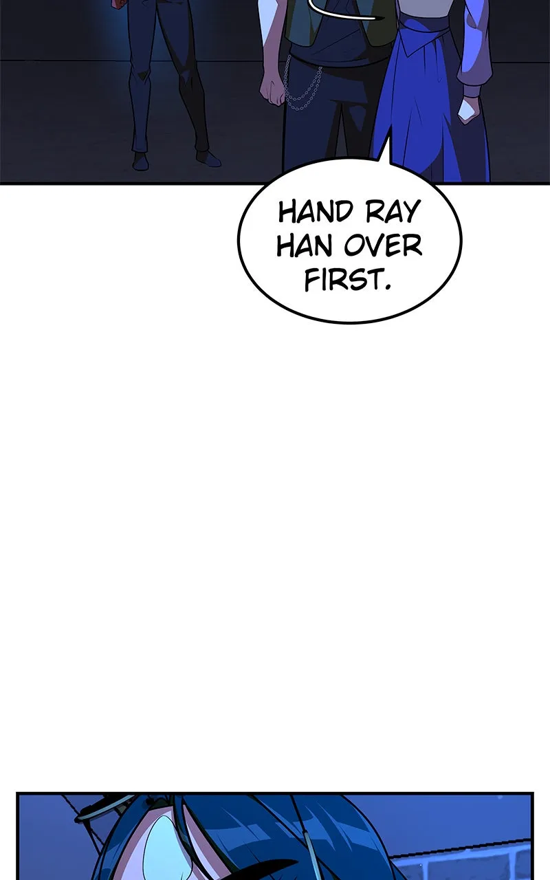To Tame a Fire Chapter 77 page 13 - 