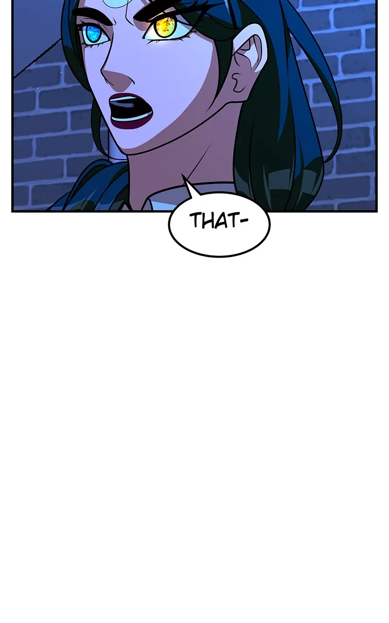 To Tame a Fire Chapter 77 page 14 - 