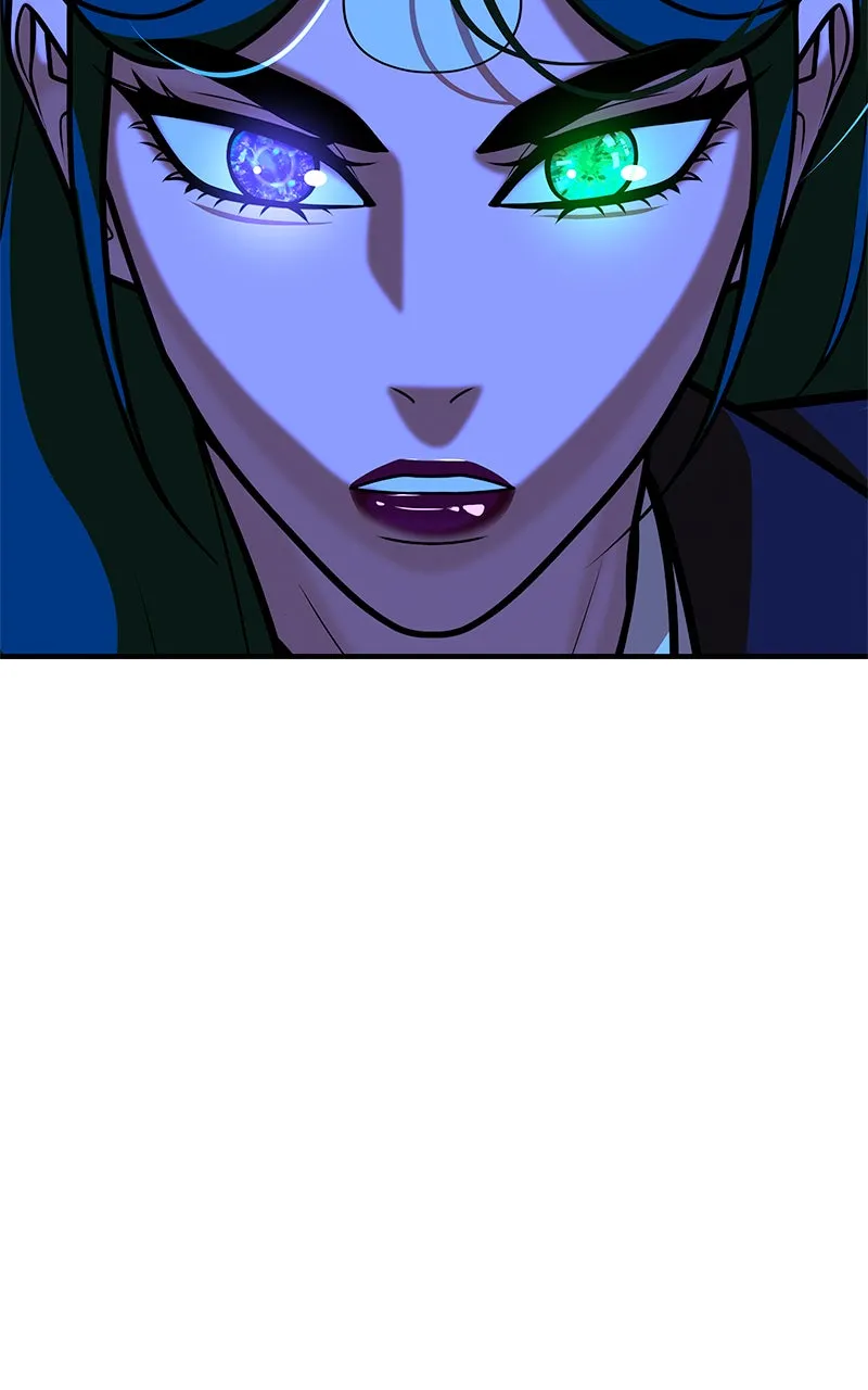 To Tame a Fire Chapter 77 page 133 - 