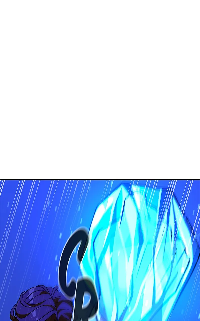 To Tame a Fire Chapter 77 page 138 - 