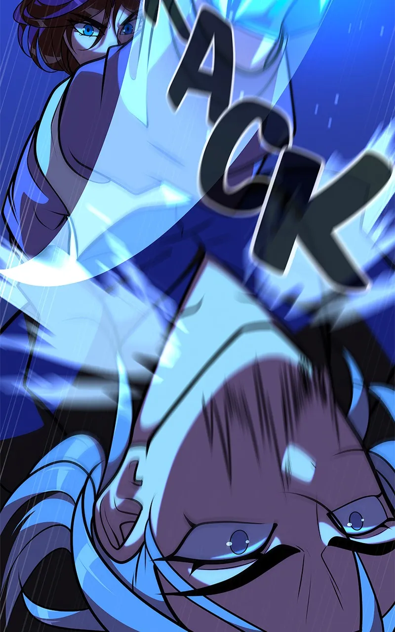 To Tame a Fire Chapter 77 page 139 - 
