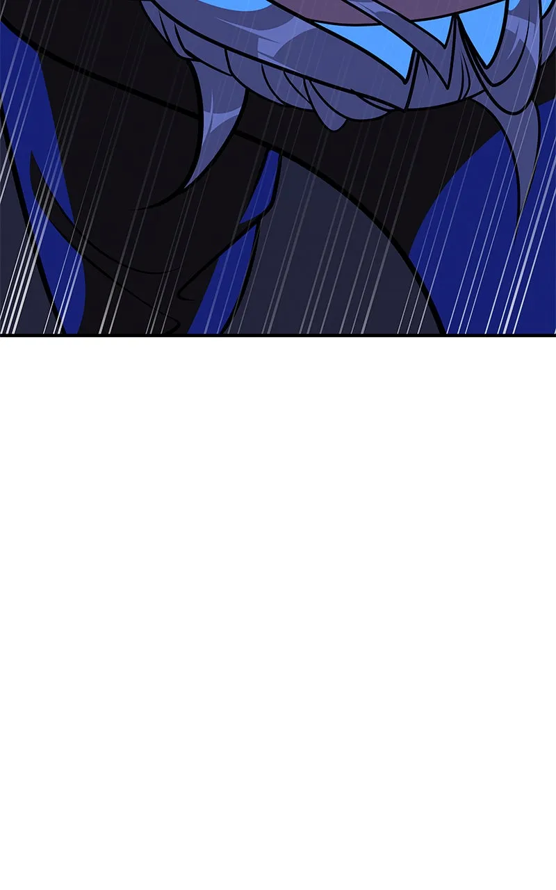 To Tame a Fire Chapter 77 page 140 - 