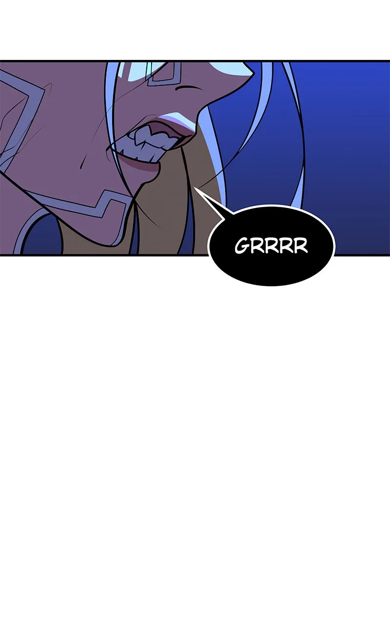 To Tame a Fire Chapter 77 page 15 - 