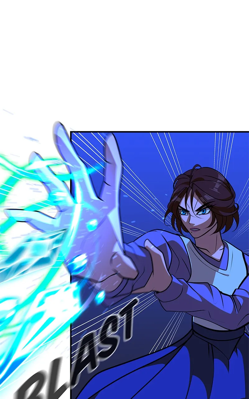 To Tame a Fire Chapter 77 page 142 - 