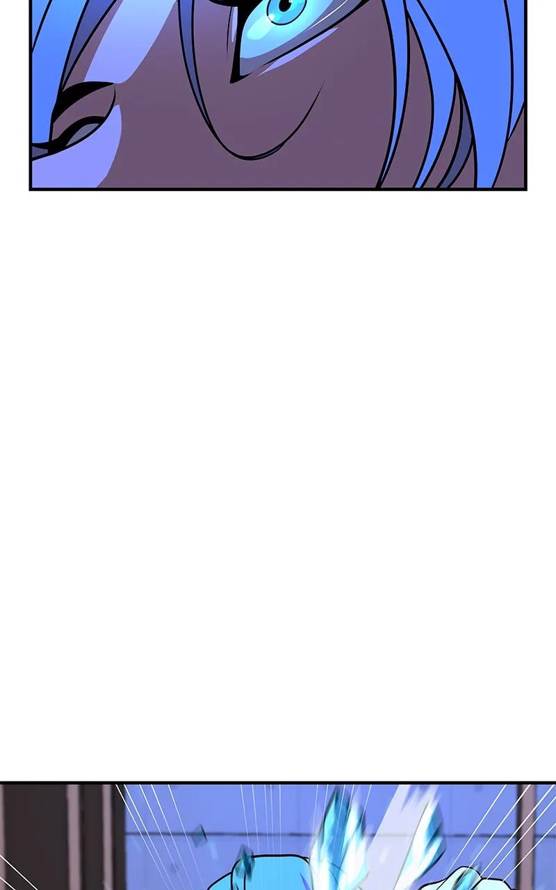 To Tame a Fire Chapter 77 page 144 - 