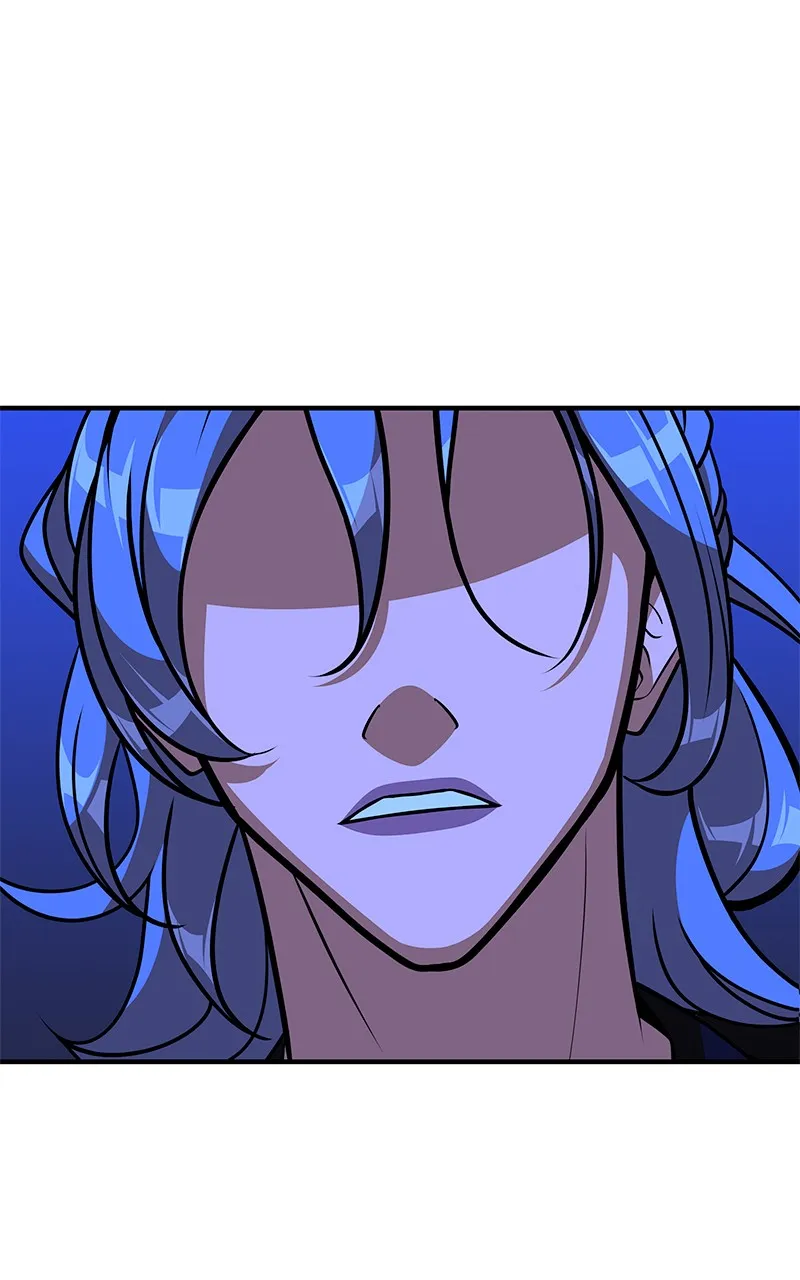 To Tame a Fire Chapter 77 page 148 - 