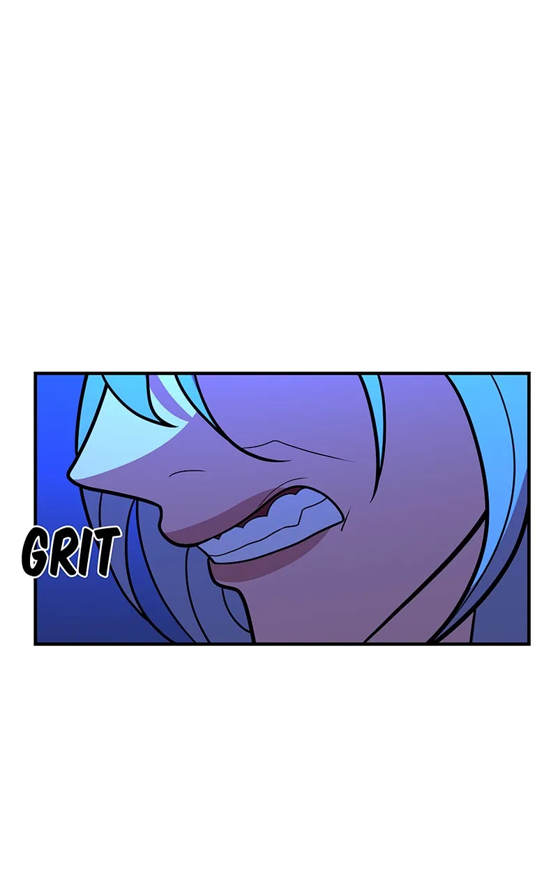 To Tame a Fire Chapter 77 page 149 - 