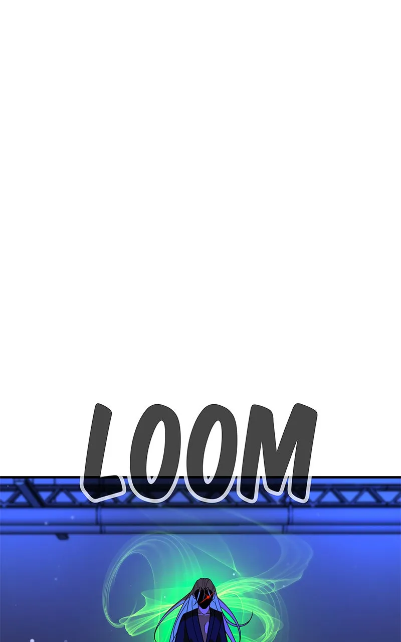 To Tame a Fire Chapter 77 page 17 - 