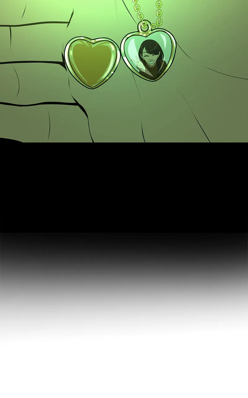 To Tame a Fire Chapter 77 page 3 - 
