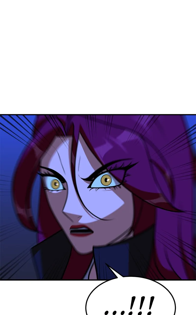To Tame a Fire Chapter 77 page 23 - 