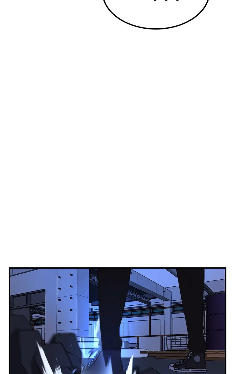To Tame a Fire Chapter 77 page 24 - 