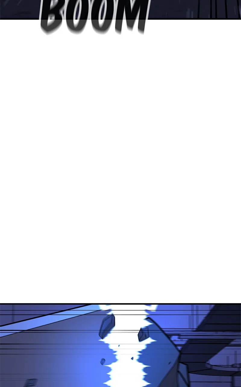 To Tame a Fire Chapter 77 page 27 - 
