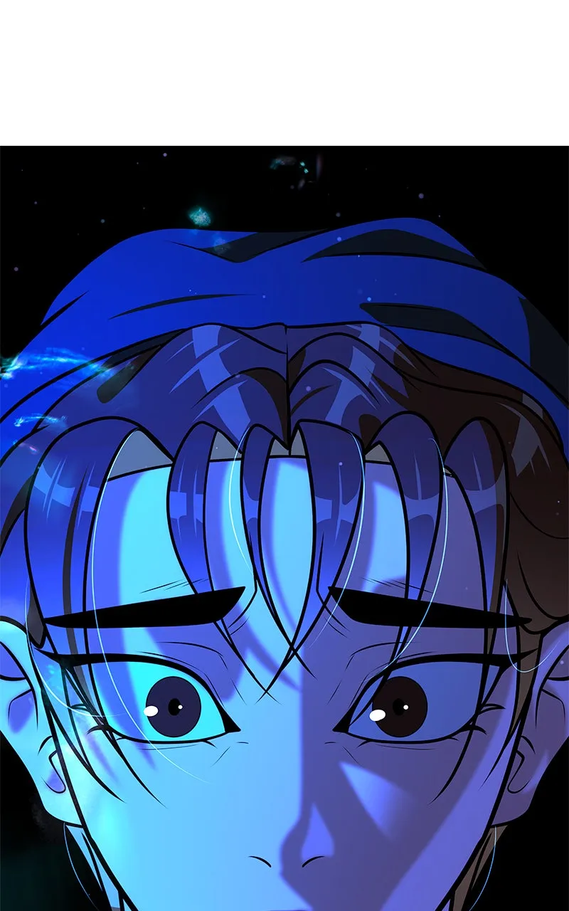 To Tame a Fire Chapter 77 page 4 - 