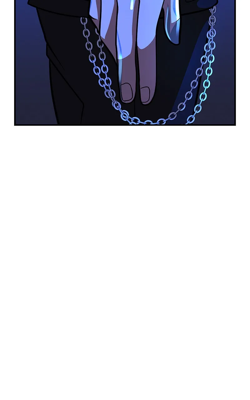 To Tame a Fire Chapter 77 page 34 - 
