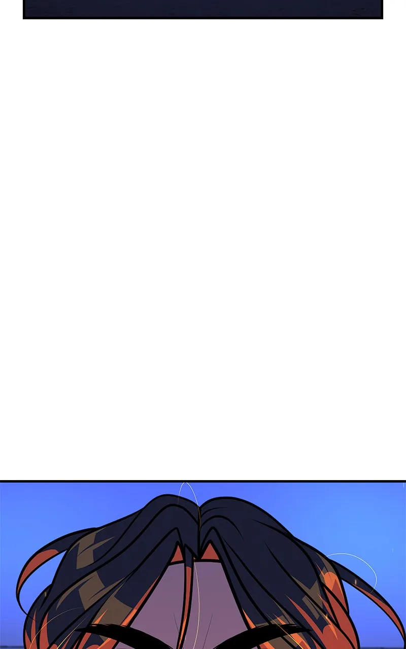 To Tame a Fire Chapter 77 page 37 - 